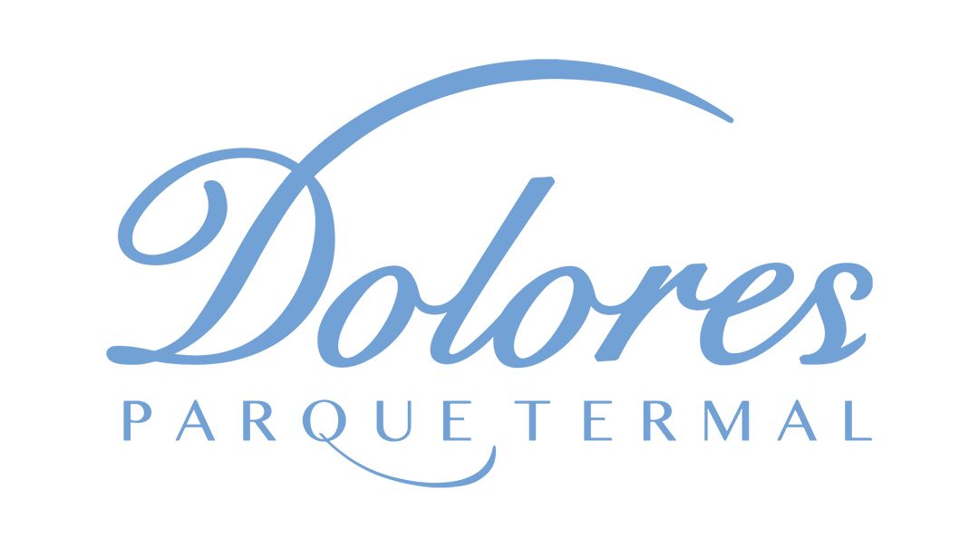 Dolores Parque Termal